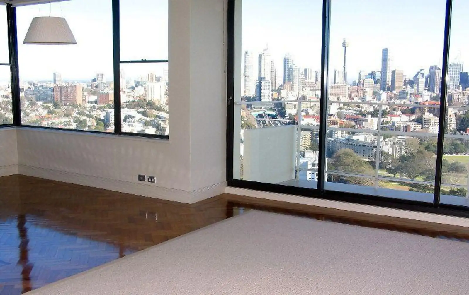Darling Point Sold by Sydney Sotheby's International Realty - image 3