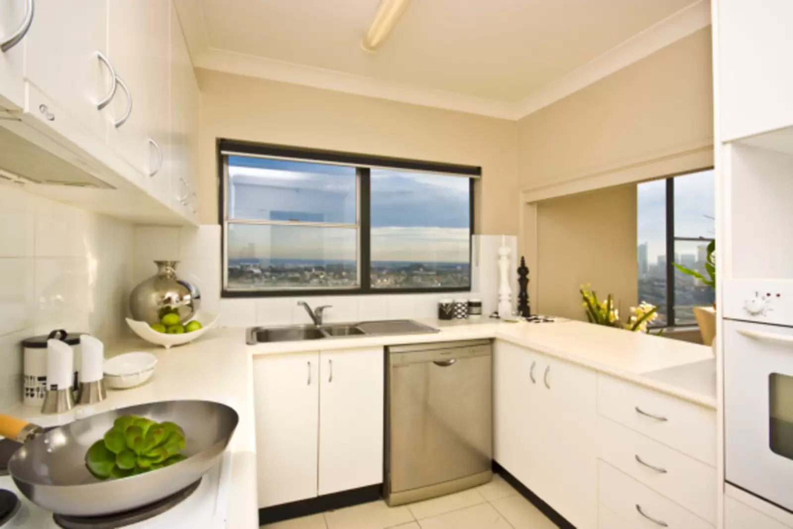 Darling Point Sold by Sydney Sotheby's International Realty - image 6
