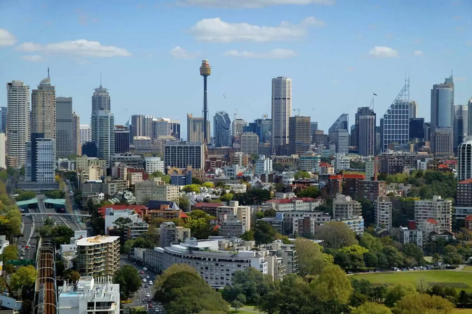 Darling Point Sold by Sydney Sotheby's International Realty - image 13