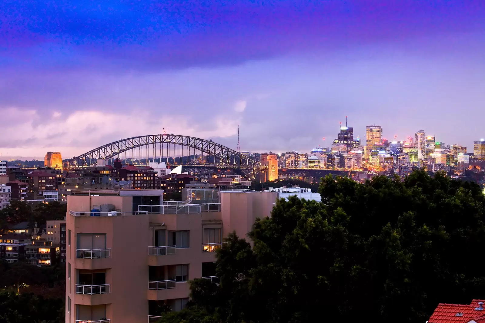 Darling Point Sold by Sydney Sotheby's International Realty - image 4