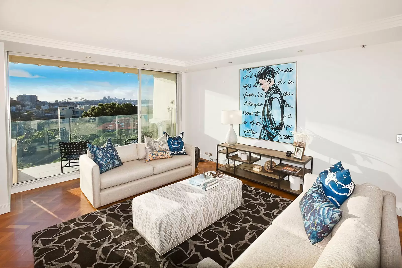 Darling Point Sold by Sydney Sotheby's International Realty - image 12