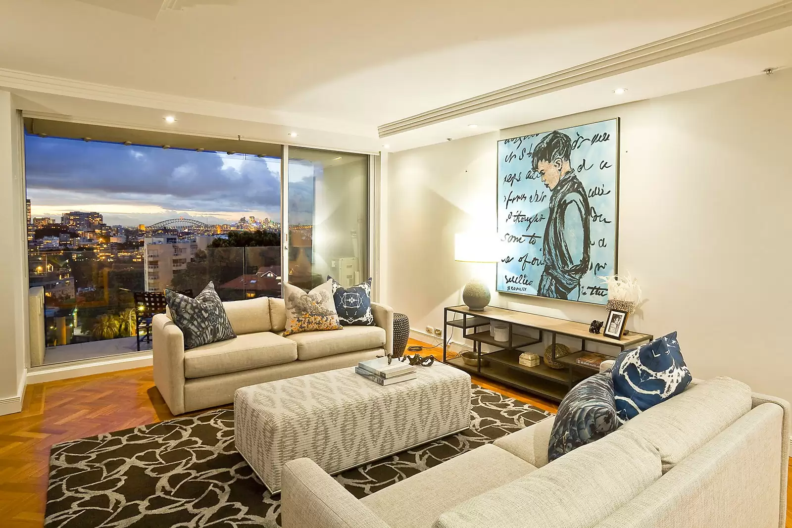 Darling Point Sold by Sydney Sotheby's International Realty - image 5