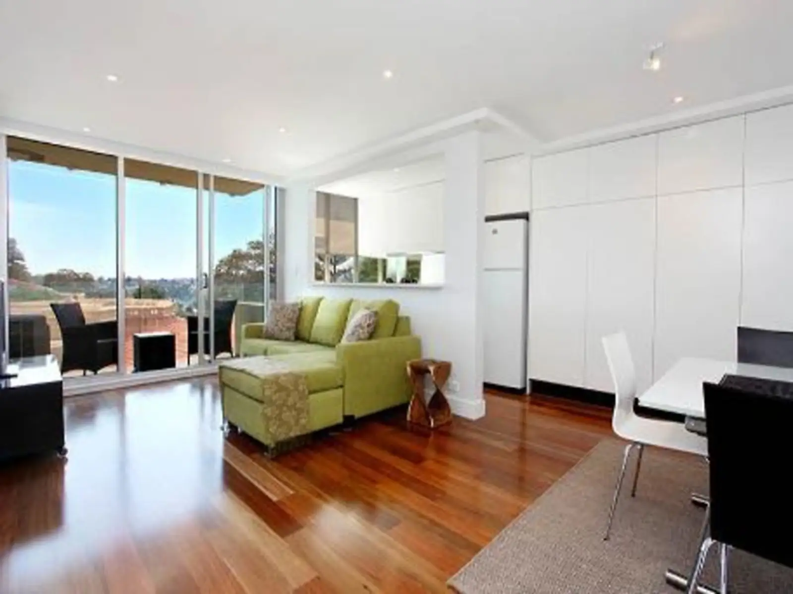 'Ranelagh' 6D/3 Darling Point Road, Darling Point Sold by Sydney Sotheby's International Realty - image 3