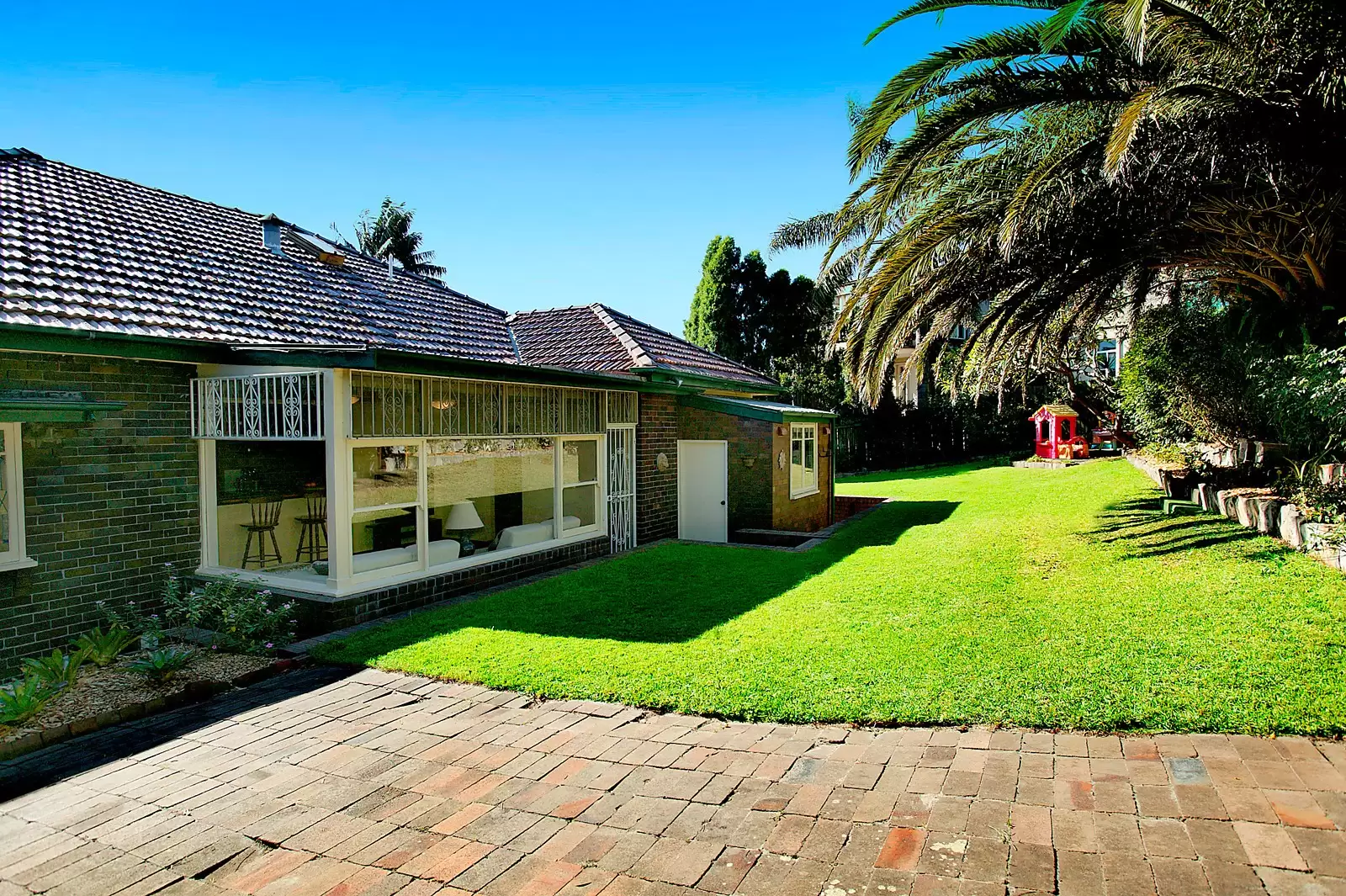 15 Olphert Avenue, Vaucluse Sold by Sydney Sotheby's International Realty - image 11