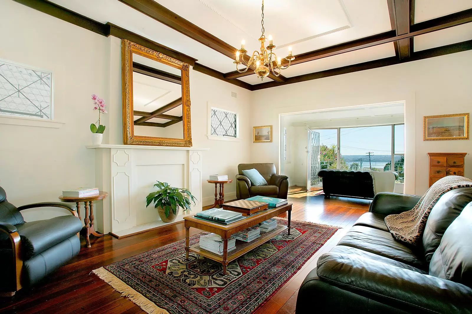 15 Olphert Avenue, Vaucluse Sold by Sydney Sotheby's International Realty - image 4