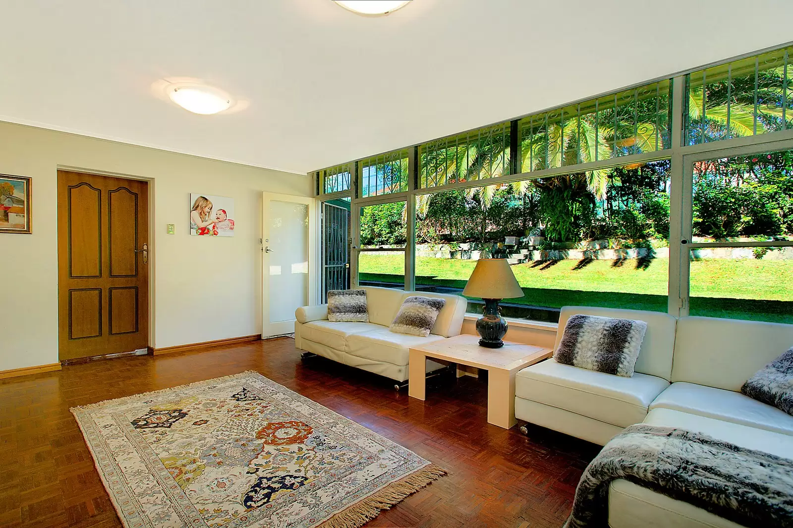 15 Olphert Avenue, Vaucluse Sold by Sydney Sotheby's International Realty - image 6