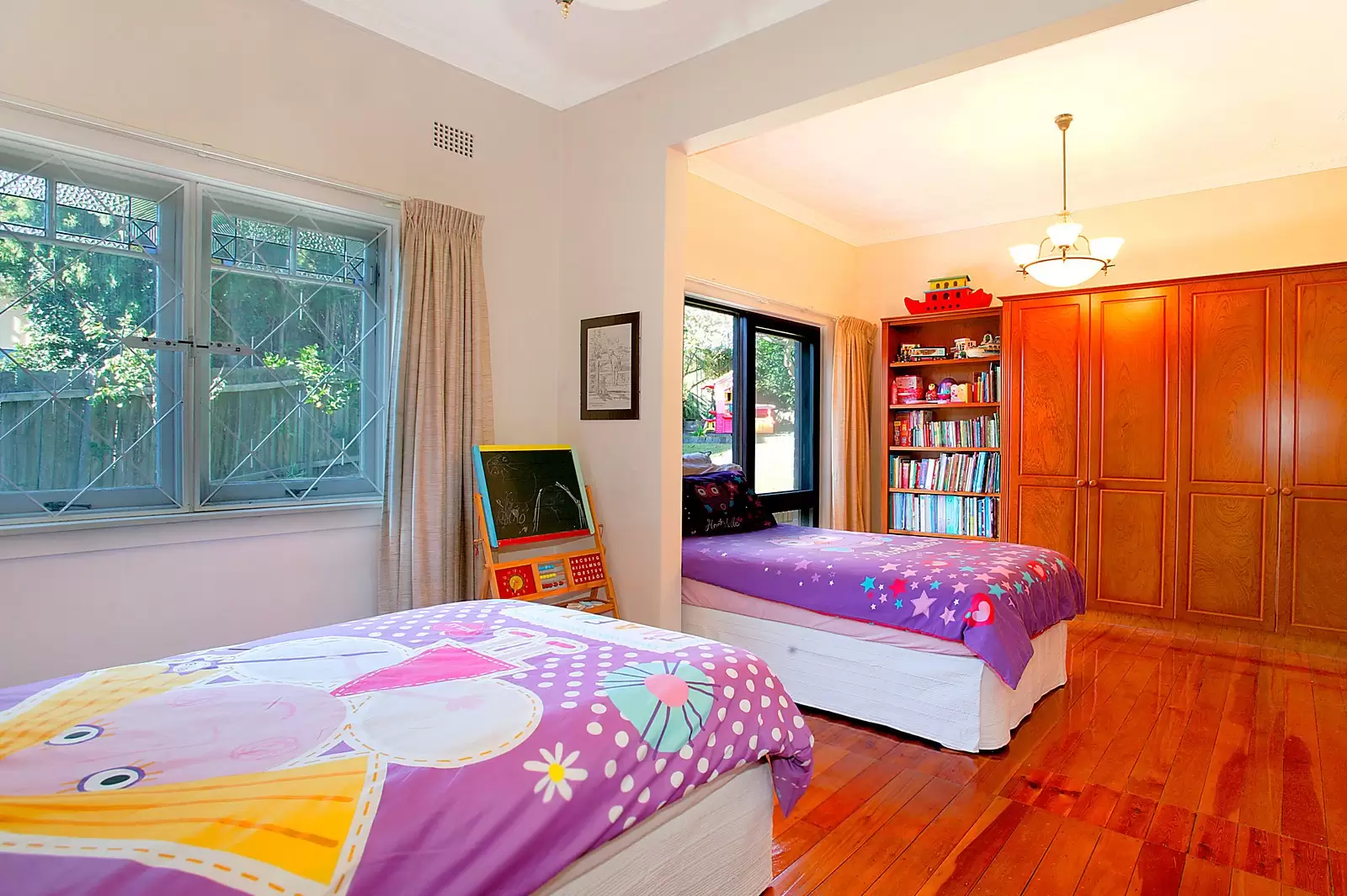 15 Olphert Avenue, Vaucluse Sold by Sydney Sotheby's International Realty - image 10