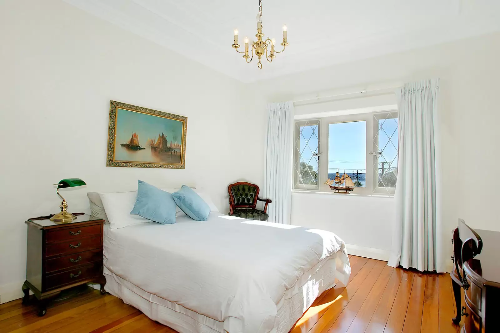 15 Olphert Avenue, Vaucluse Sold by Sydney Sotheby's International Realty - image 9