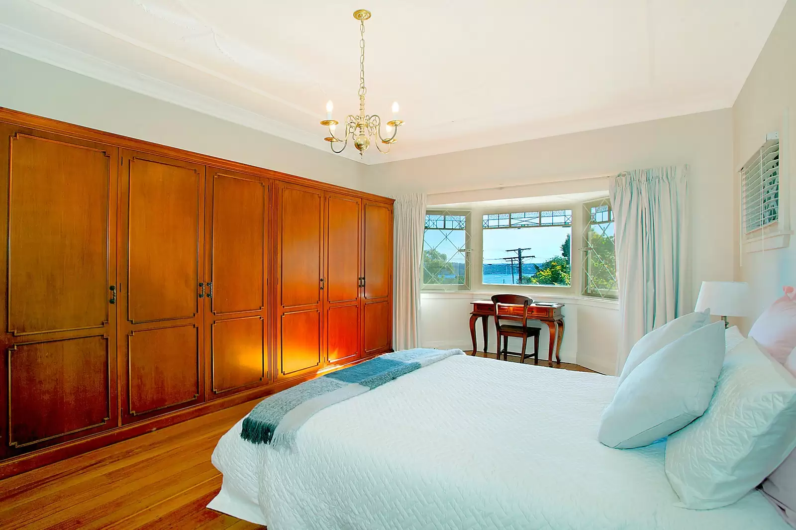 15 Olphert Avenue, Vaucluse Sold by Sydney Sotheby's International Realty - image 8