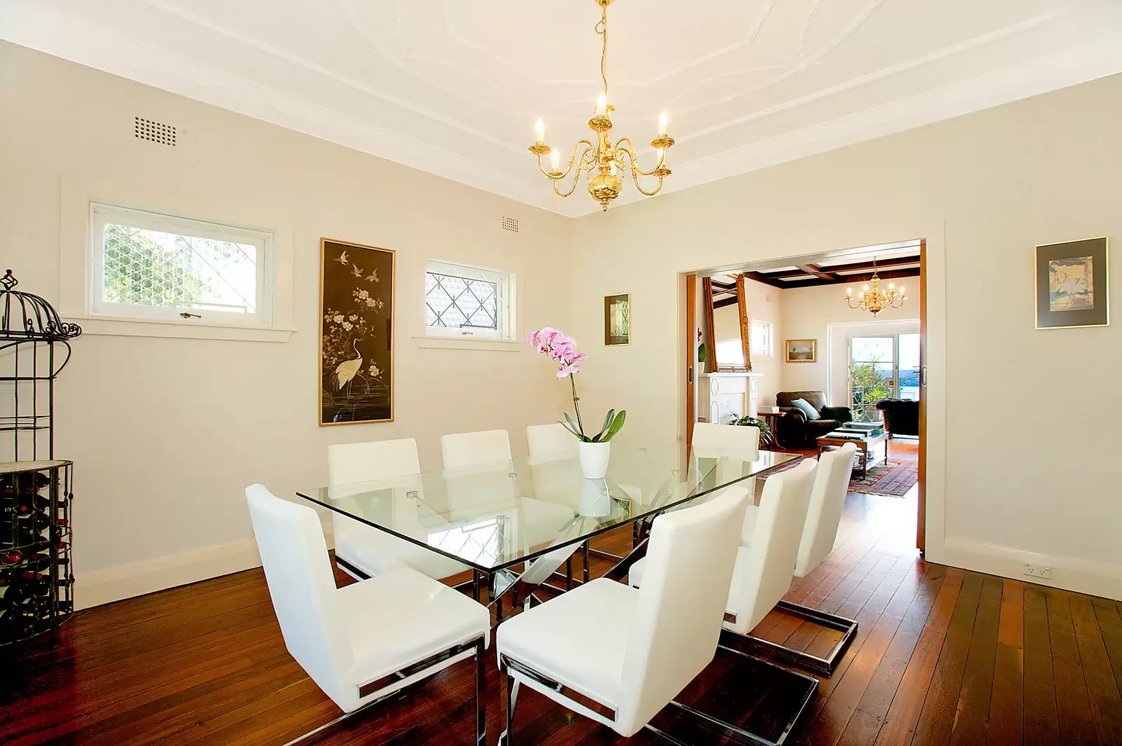15 Olphert Avenue, Vaucluse Sold by Sydney Sotheby's International Realty - image 5