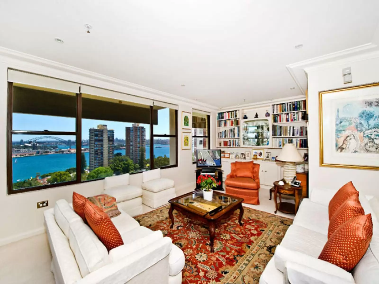 Darling Point Sold by Sydney Sotheby's International Realty - image 8