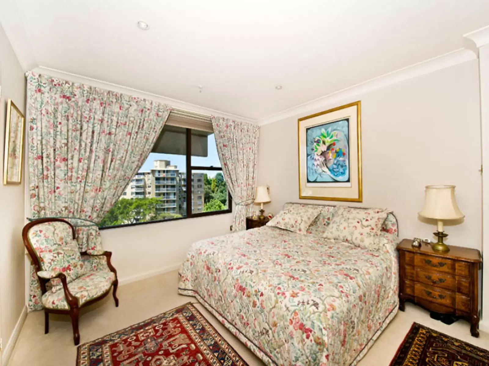 Darling Point Sold by Sydney Sotheby's International Realty - image 10