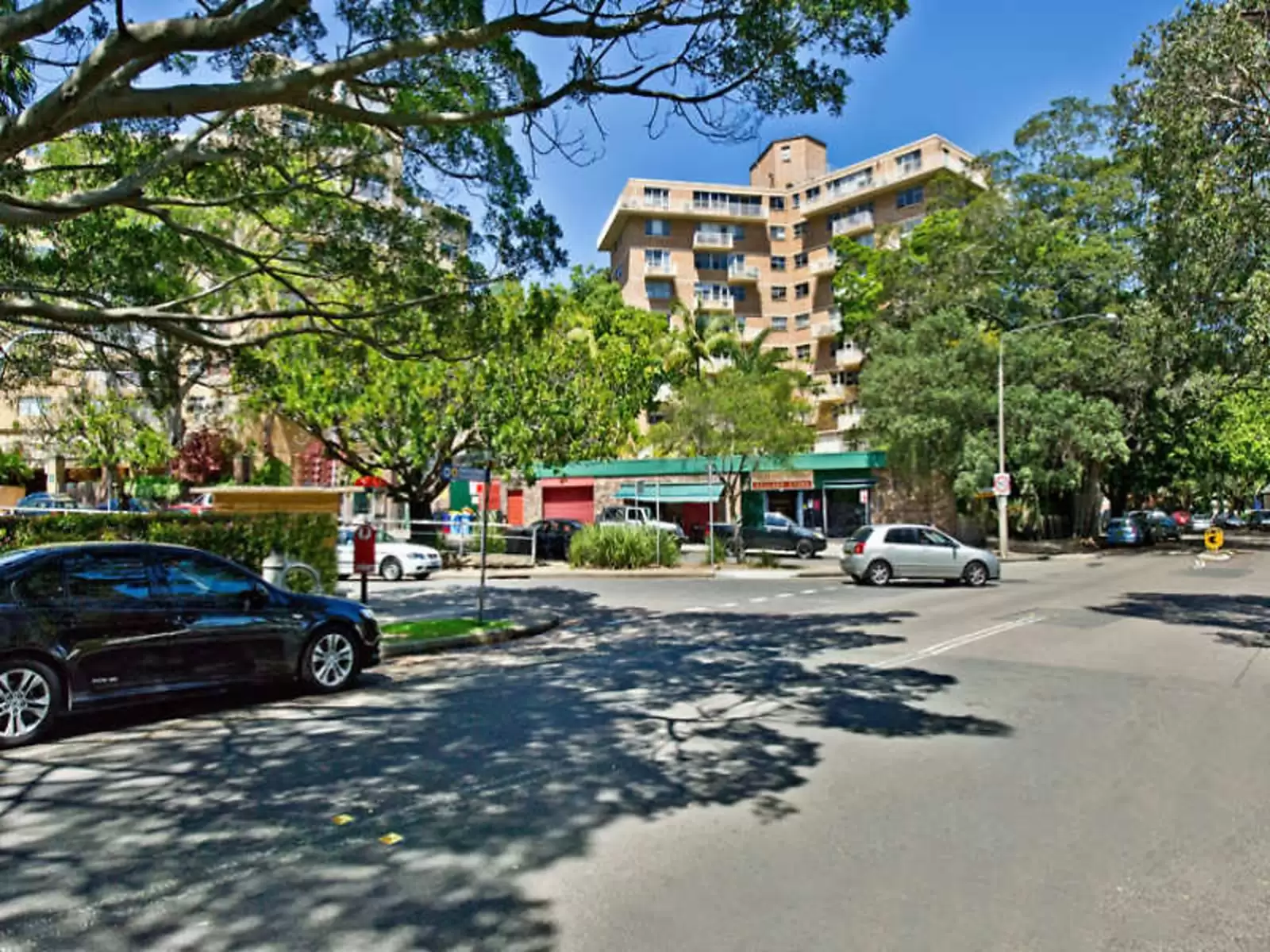 Darling Point Sold by Sydney Sotheby's International Realty - image 14