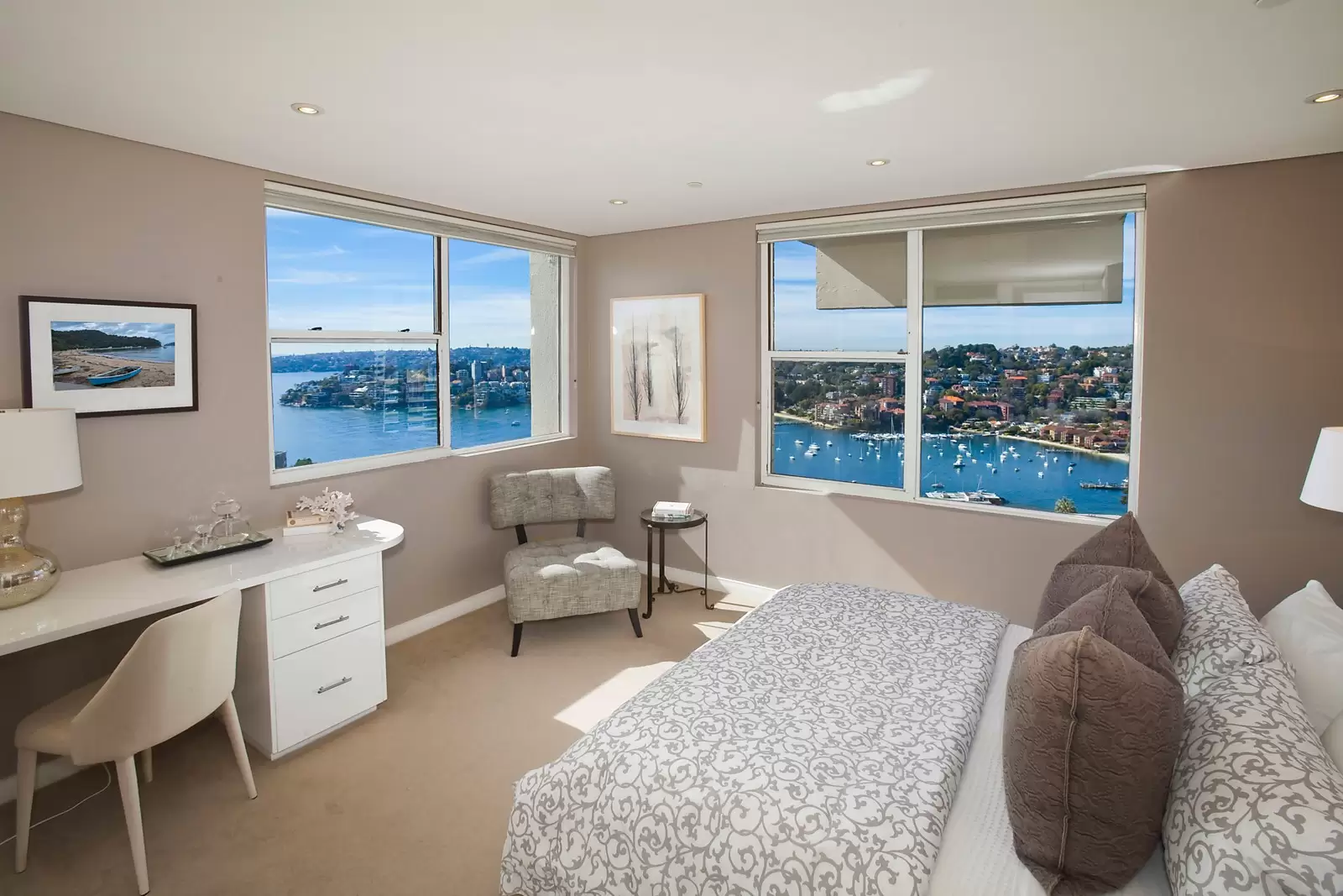 36/60 Darling Point Road, Darling Point Sold by Sydney Sotheby's International Realty - image 8
