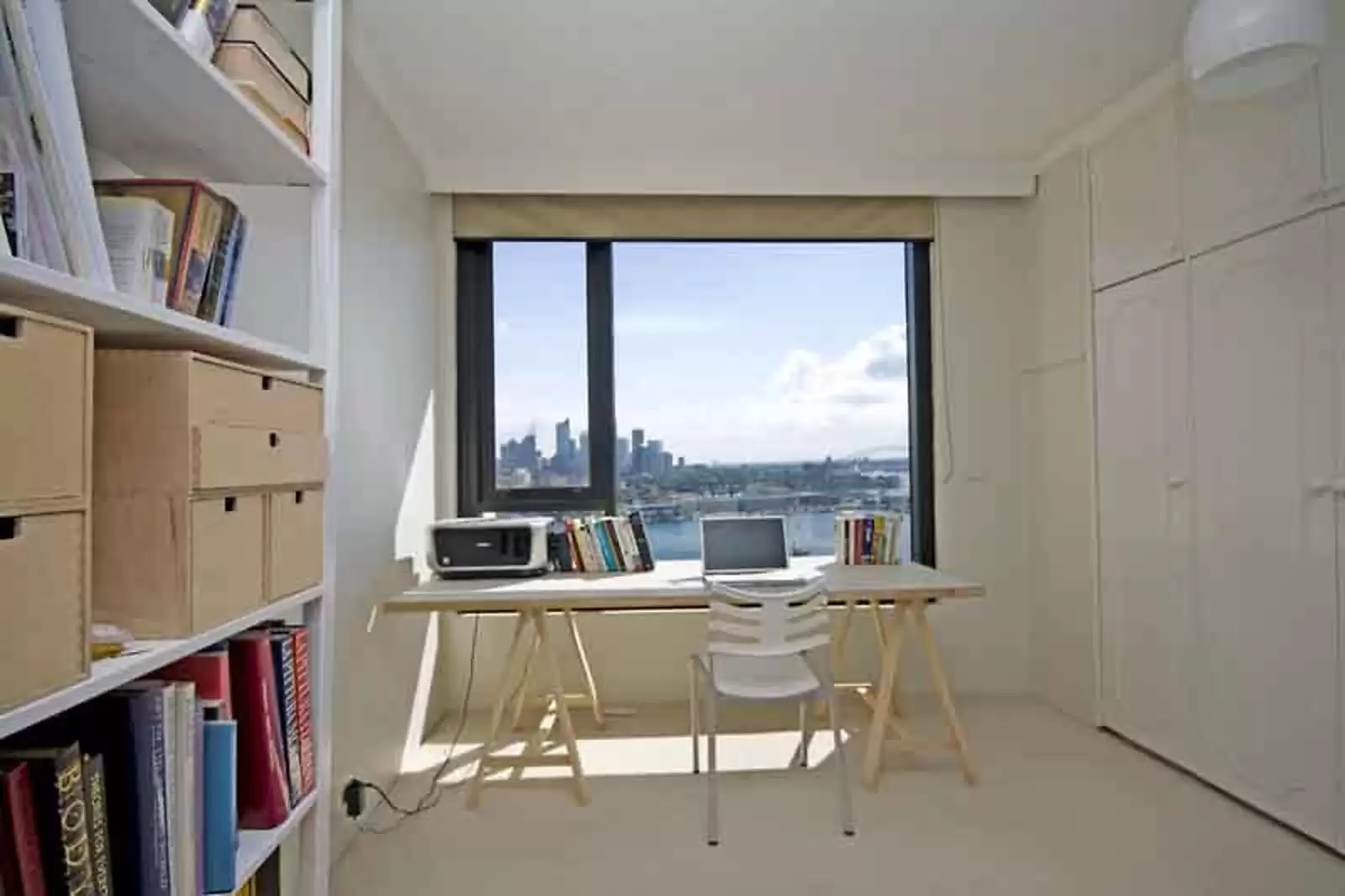 Darling Point Sold by Sydney Sotheby's International Realty - image 8