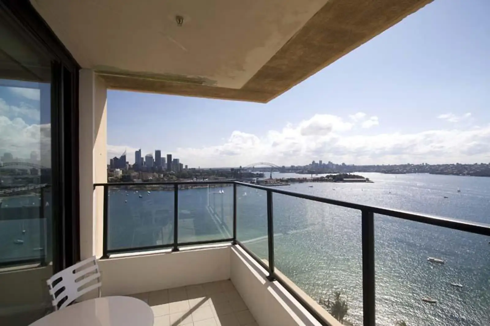 Darling Point Sold by Sydney Sotheby's International Realty - image 2