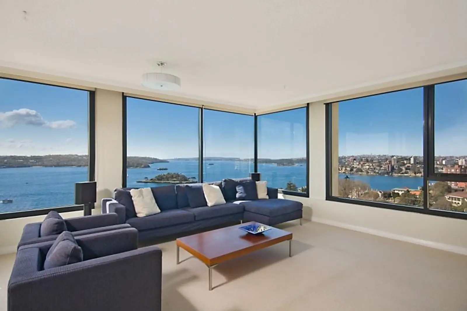 Darling Point Sold by Sydney Sotheby's International Realty - image 3