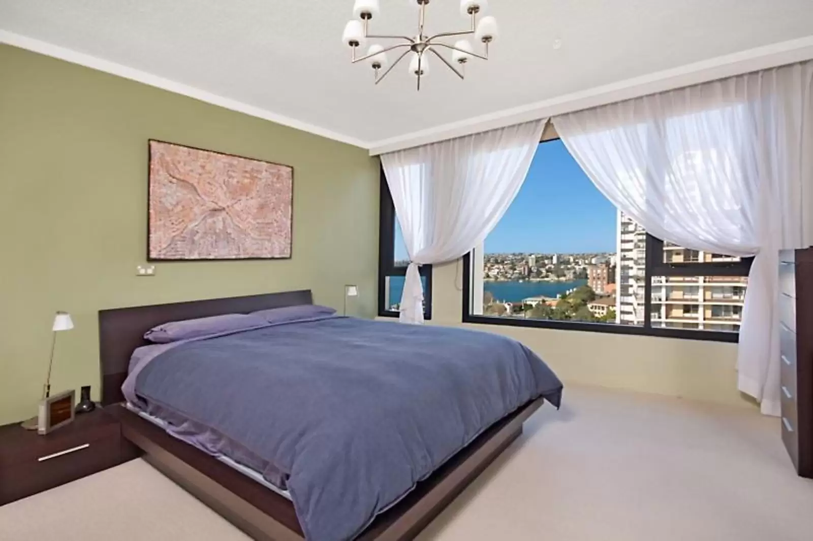 Darling Point Sold by Sydney Sotheby's International Realty - image 6