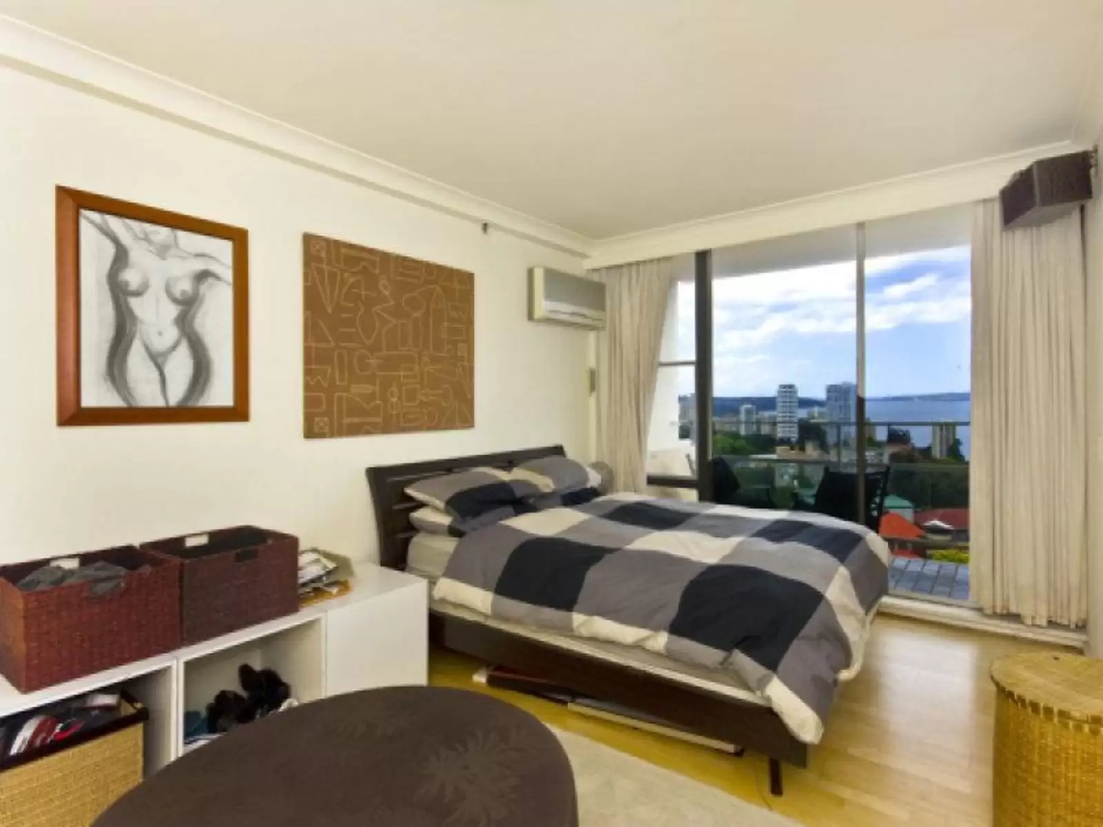 Darling Point Sold by Sydney Sotheby's International Realty - image 8