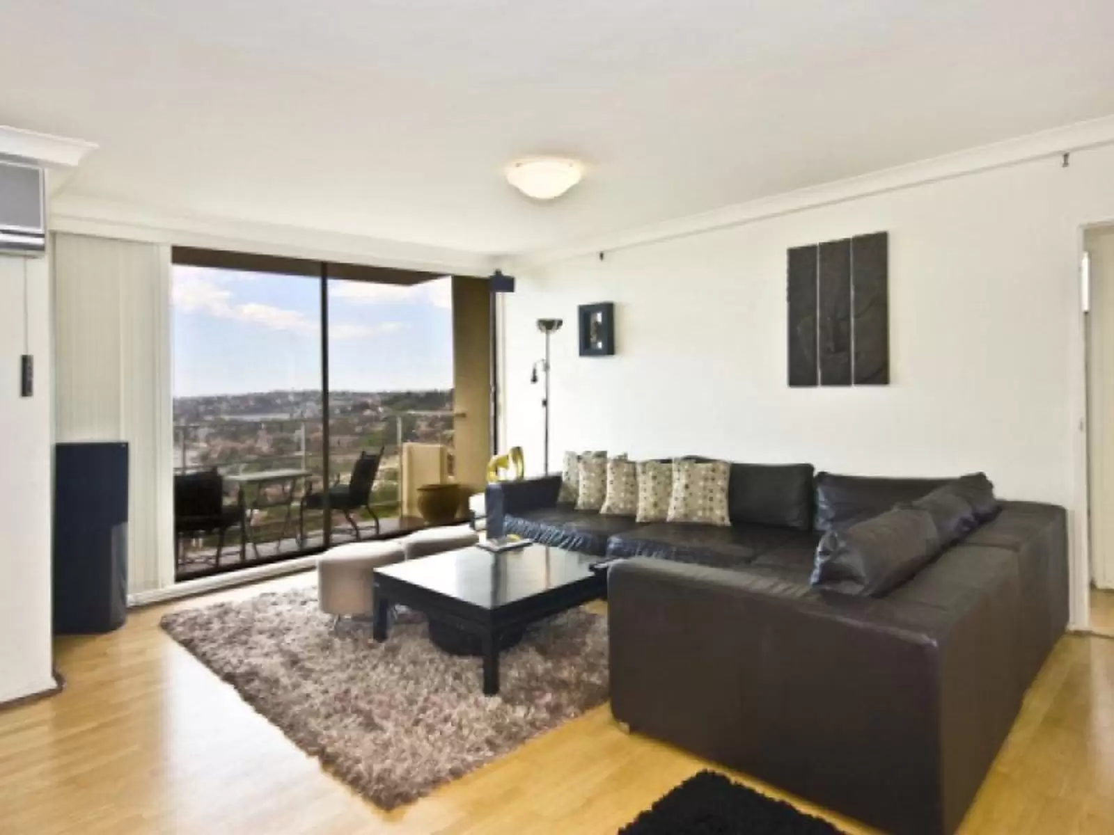 Darling Point Sold by Sydney Sotheby's International Realty - image 5