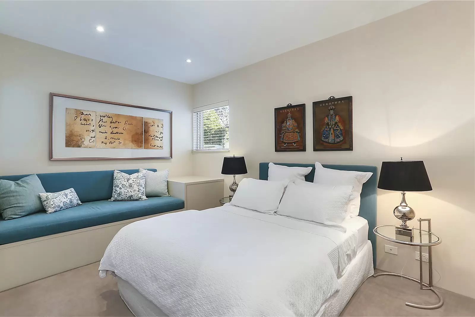 9B Baden Road, Neutral Bay Sold by Sydney Sotheby's International Realty - image 8