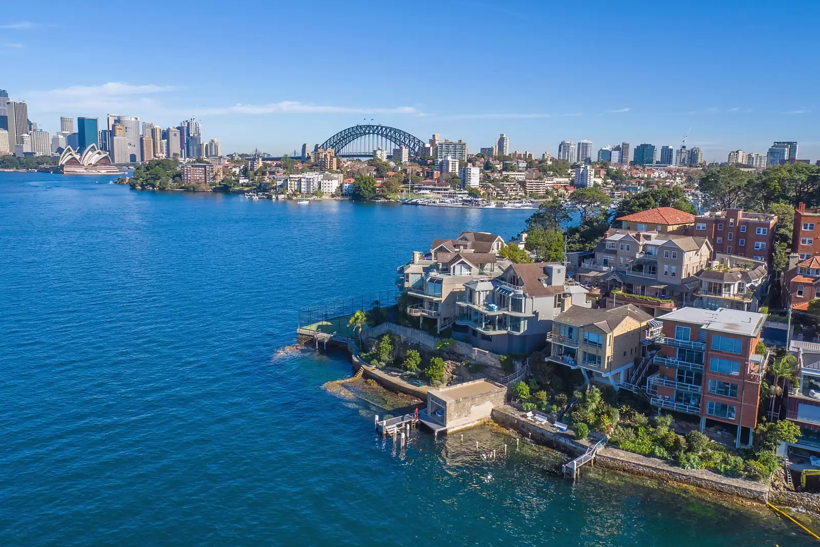 9B Baden Road, Neutral Bay Sold by Sydney Sotheby's International Realty - image 15