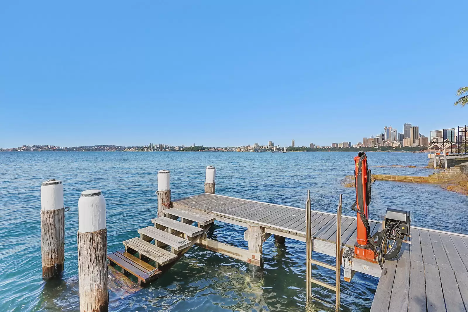 9B Baden Road, Neutral Bay Sold by Sydney Sotheby's International Realty - image 12