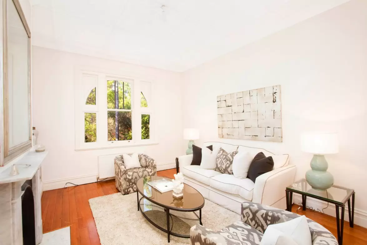 166 Hopetoun Avenue, Vaucluse Sold by Sydney Sotheby's International Realty - image 14