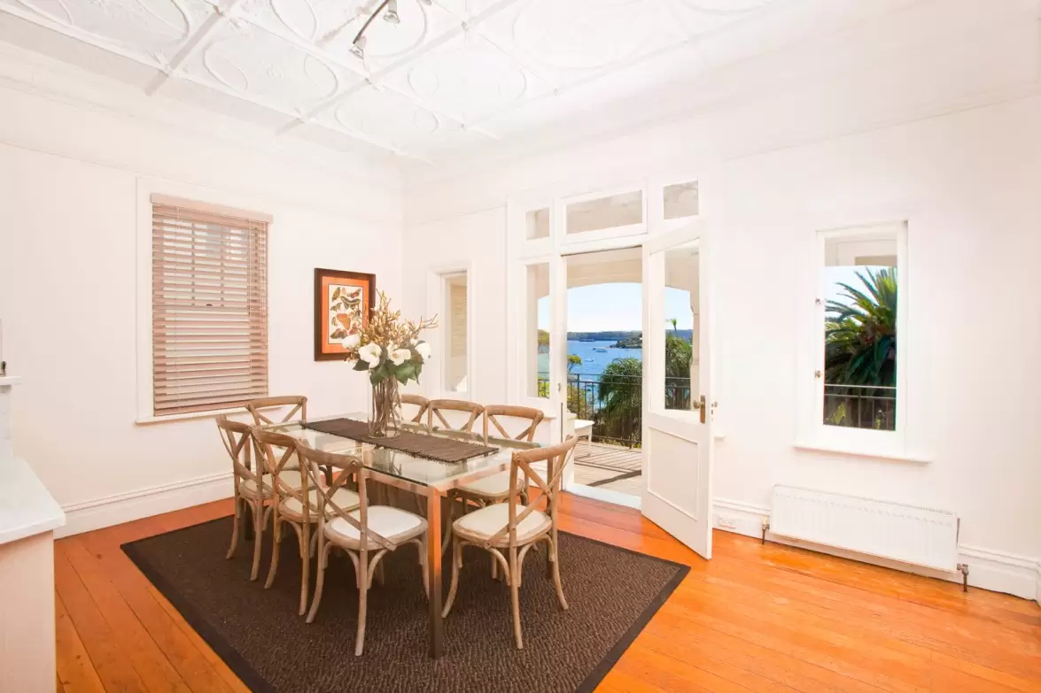 166 Hopetoun Avenue, Vaucluse Sold by Sydney Sotheby's International Realty - image 5