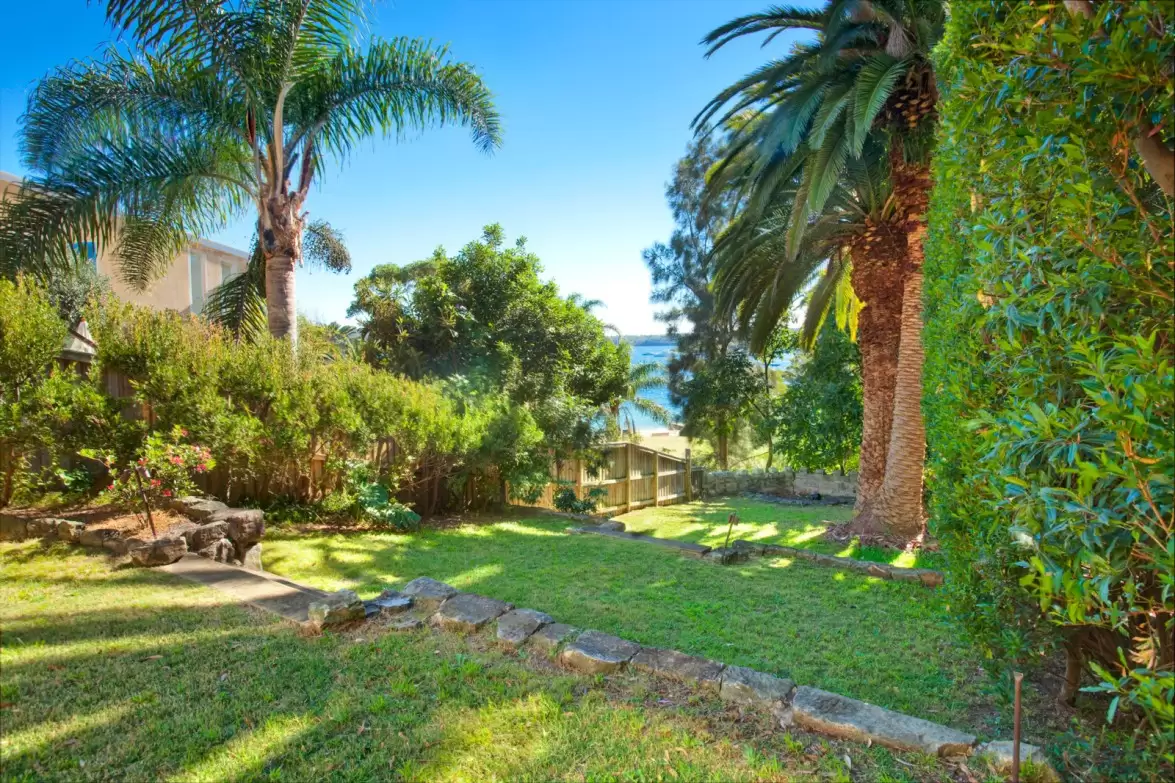166 Hopetoun Avenue, Vaucluse Sold by Sydney Sotheby's International Realty - image 7