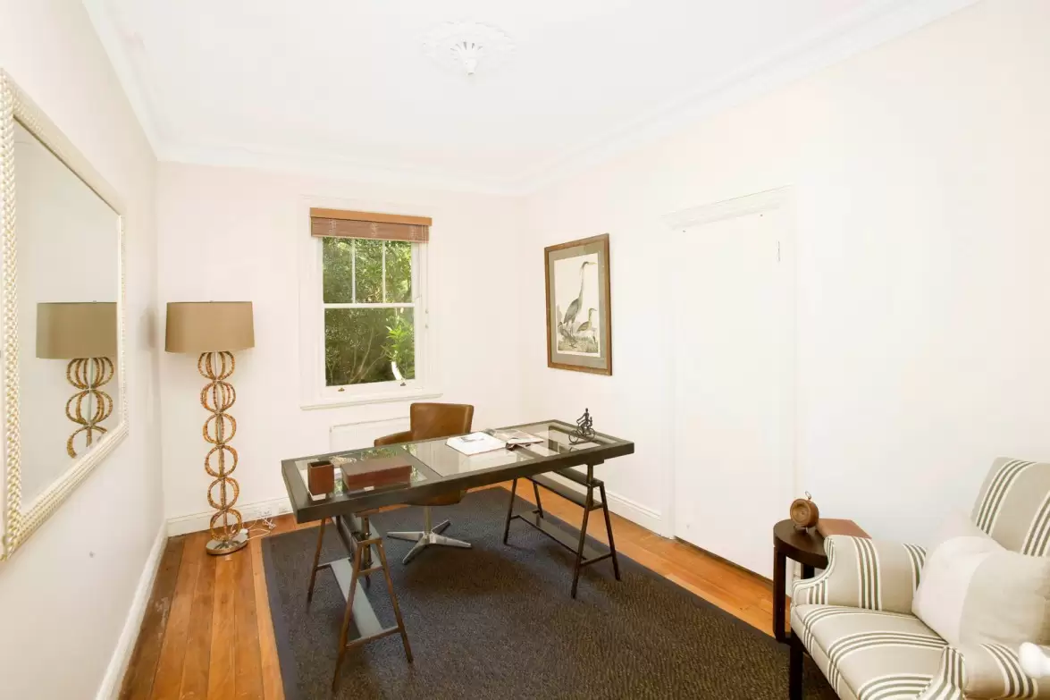 166 Hopetoun Avenue, Vaucluse Sold by Sydney Sotheby's International Realty - image 11