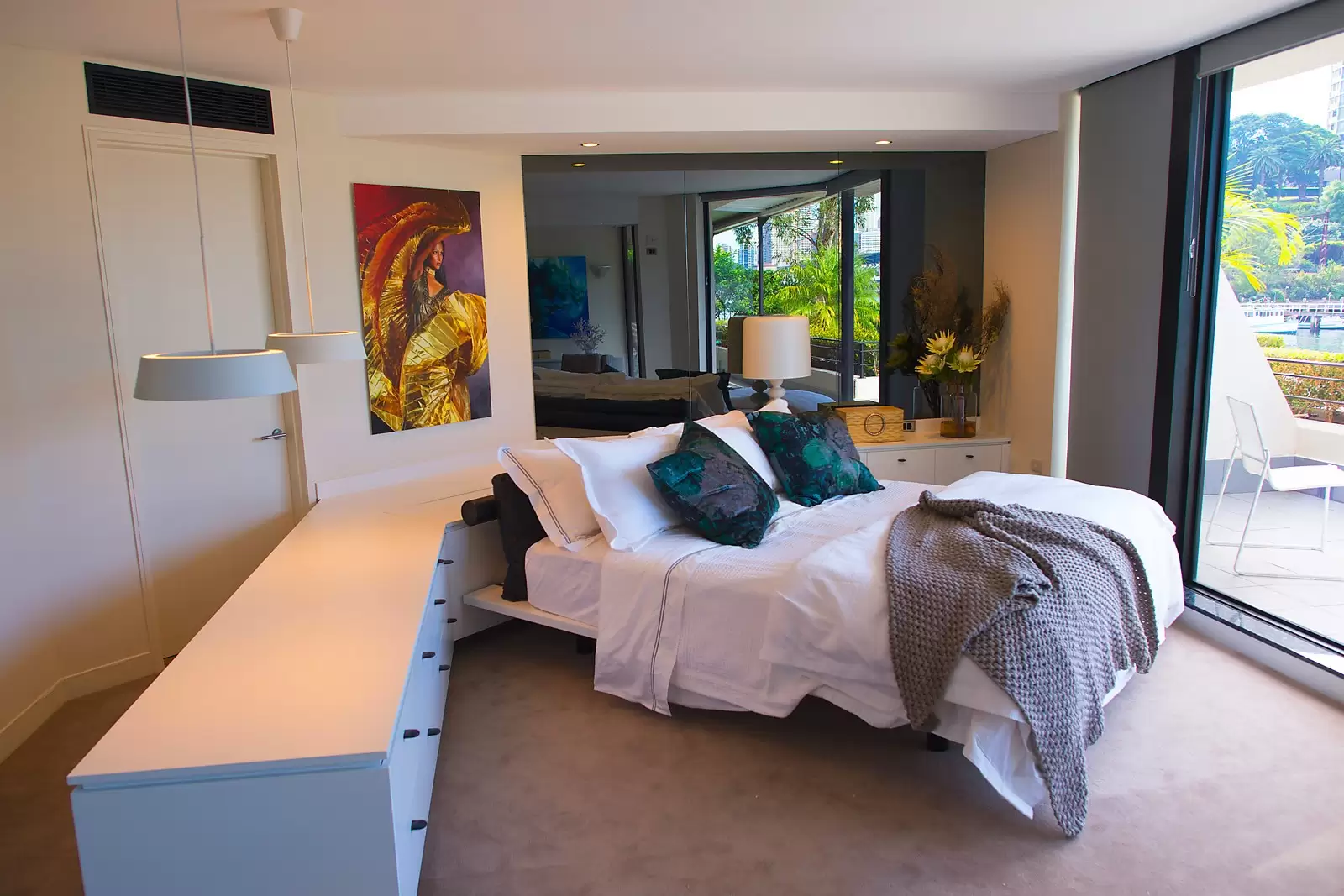 23B Bay View Street, Lavender Bay Sold by Sydney Sotheby's International Realty - image 8