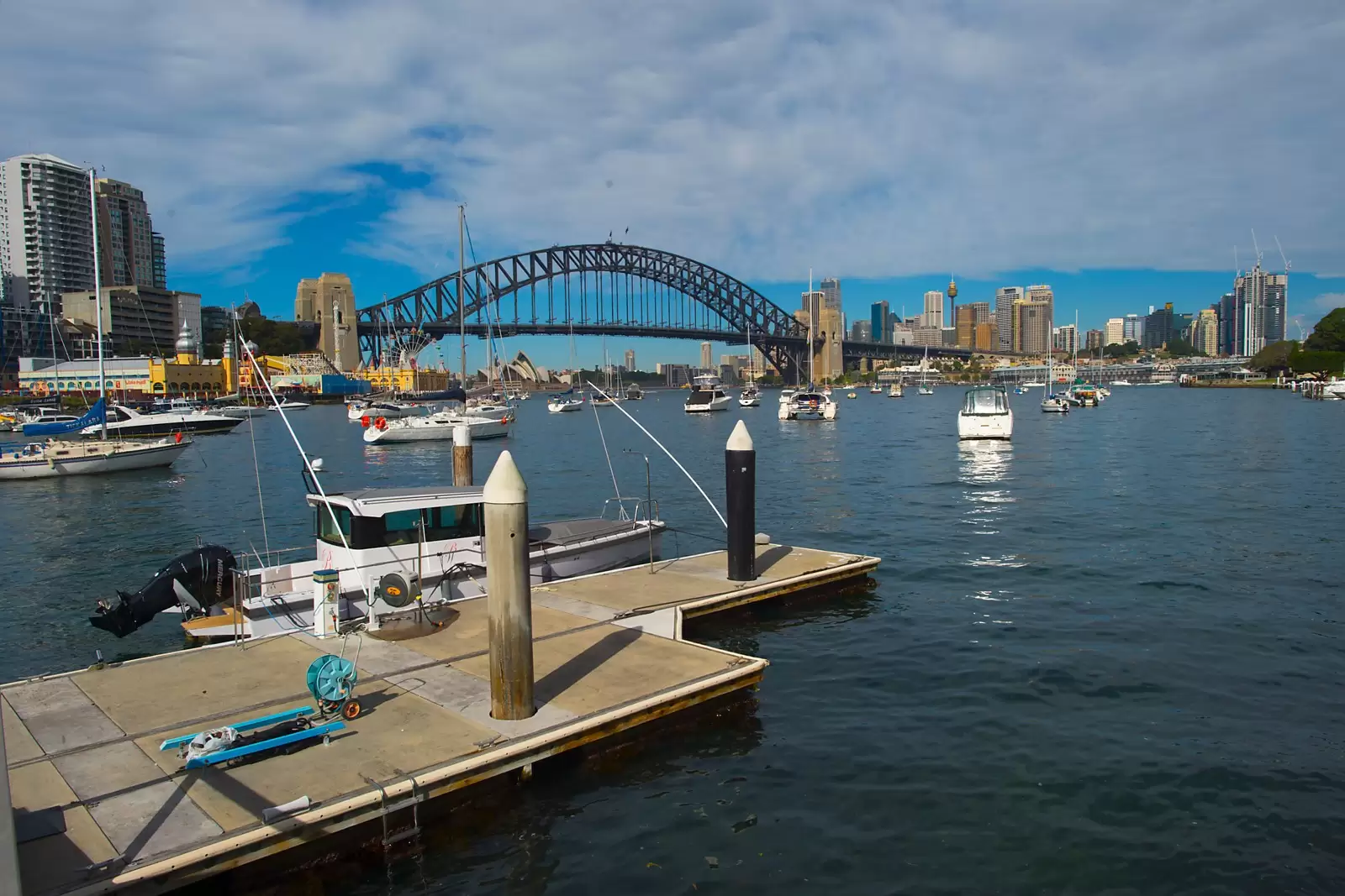 23B Bay View Street, Lavender Bay Sold by Sydney Sotheby's International Realty - image 14