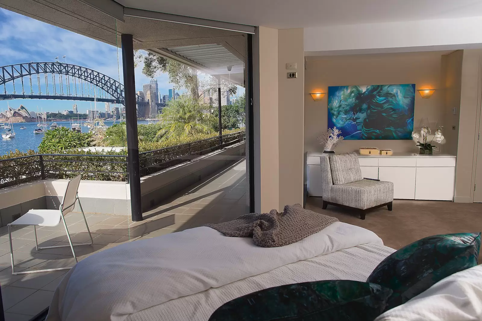 23B Bay View Street, Lavender Bay Sold by Sydney Sotheby's International Realty - image 6