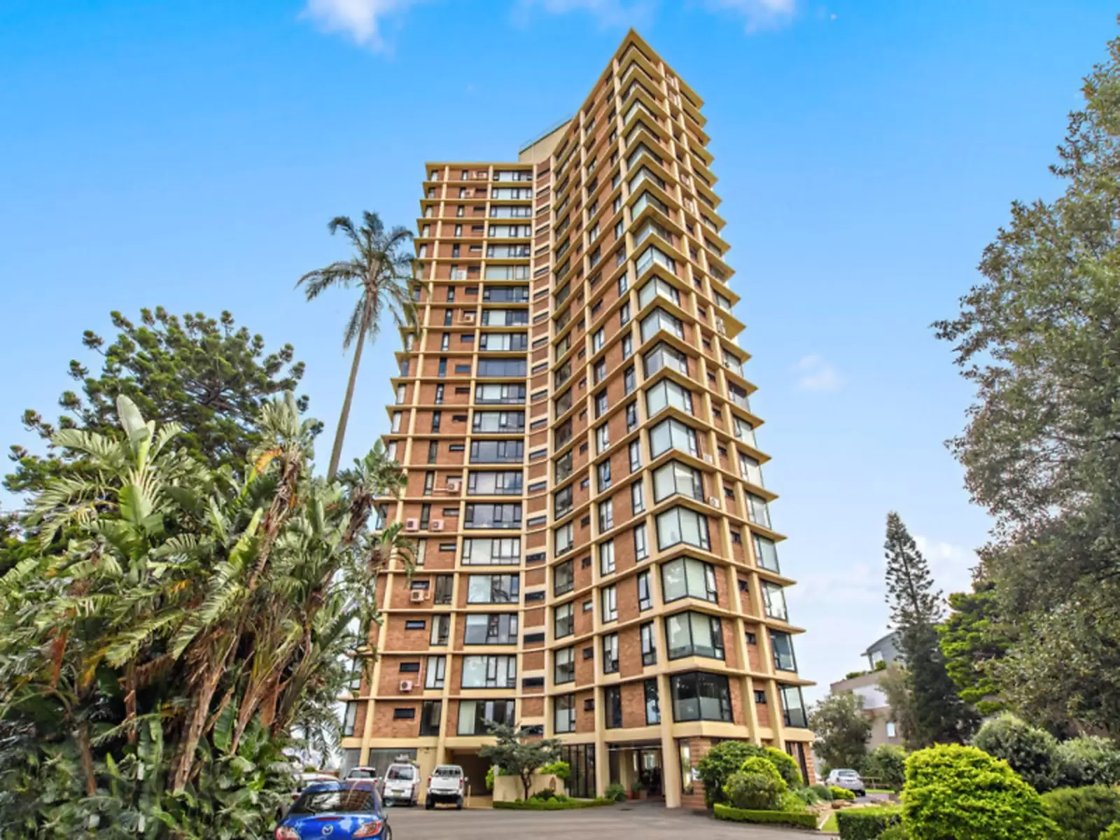 Darling Point Sold by Sydney Sotheby's International Realty - image 8