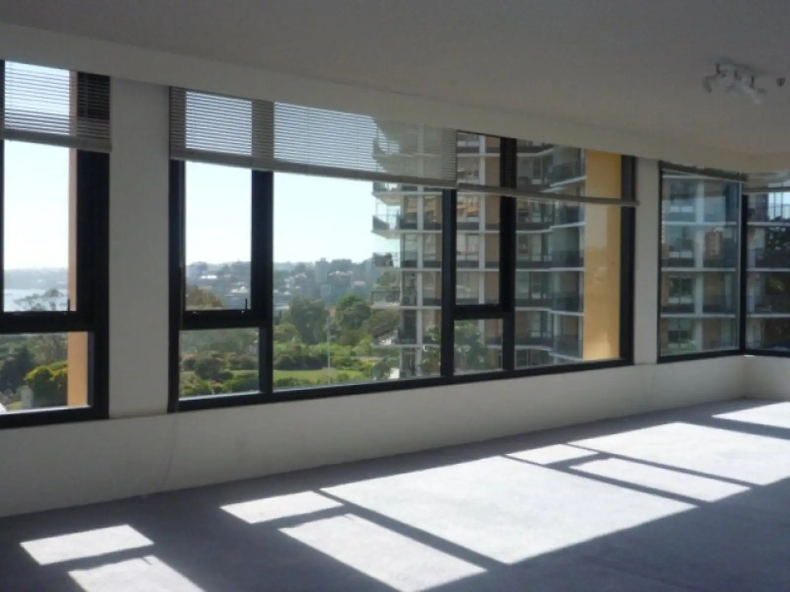 Darling Point Sold by Sydney Sotheby's International Realty - image 2