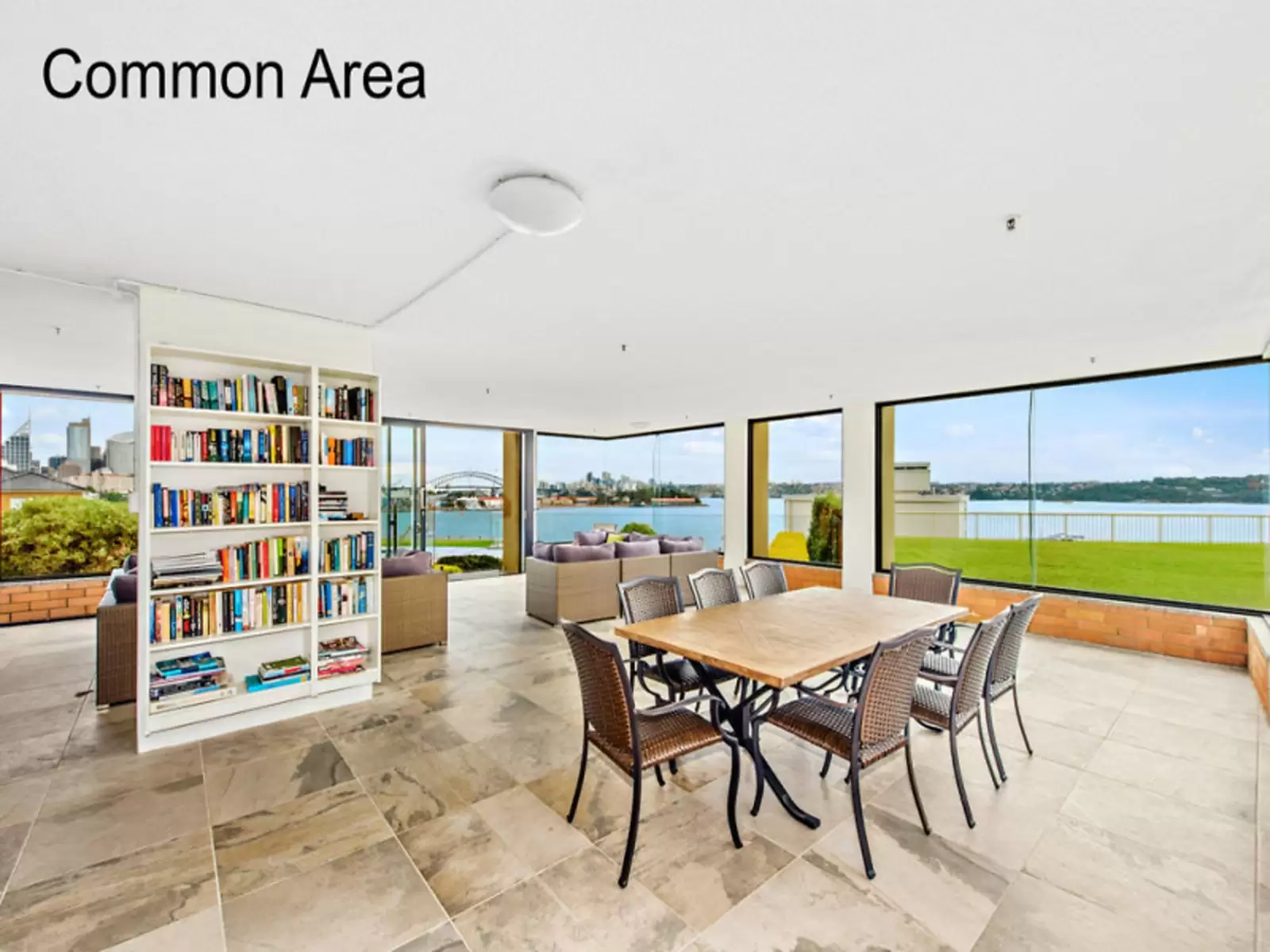 Darling Point Sold by Sydney Sotheby's International Realty - image 6