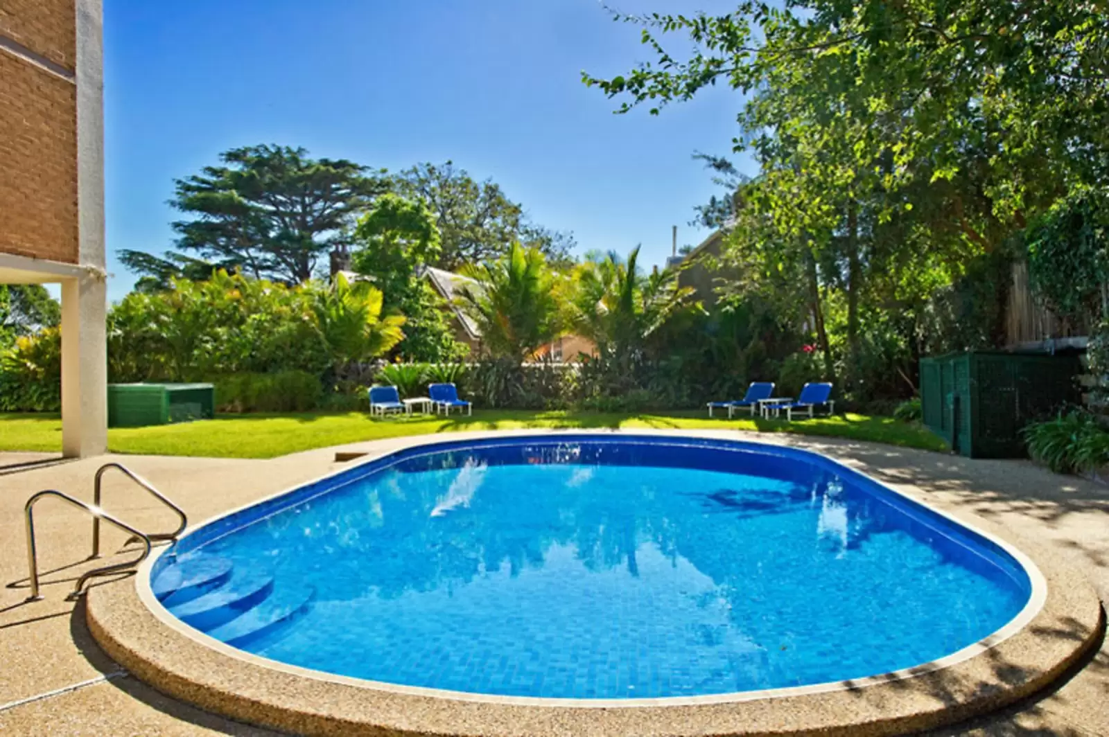 Darling Point Sold by Sydney Sotheby's International Realty - image 9