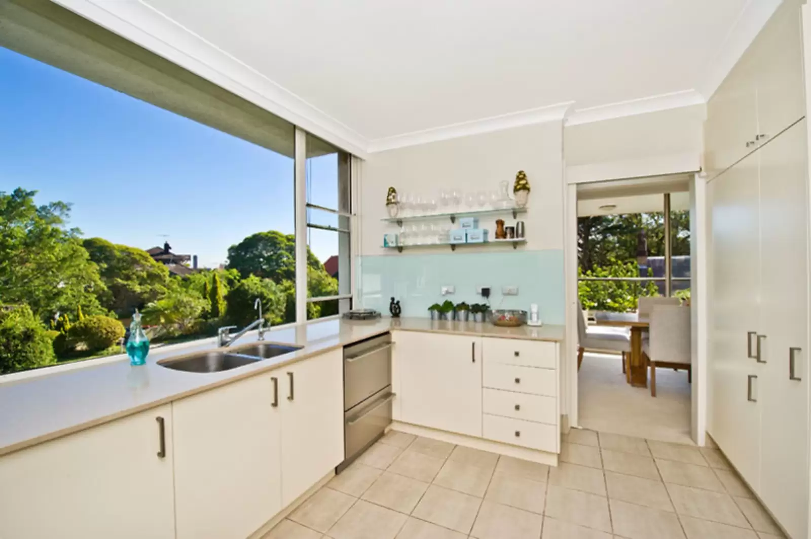 Darling Point Sold by Sydney Sotheby's International Realty - image 4