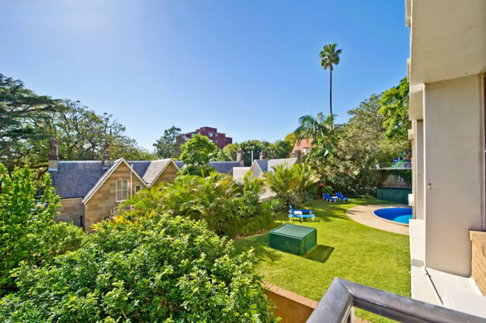 Darling Point Sold by Sydney Sotheby's International Realty - image 7