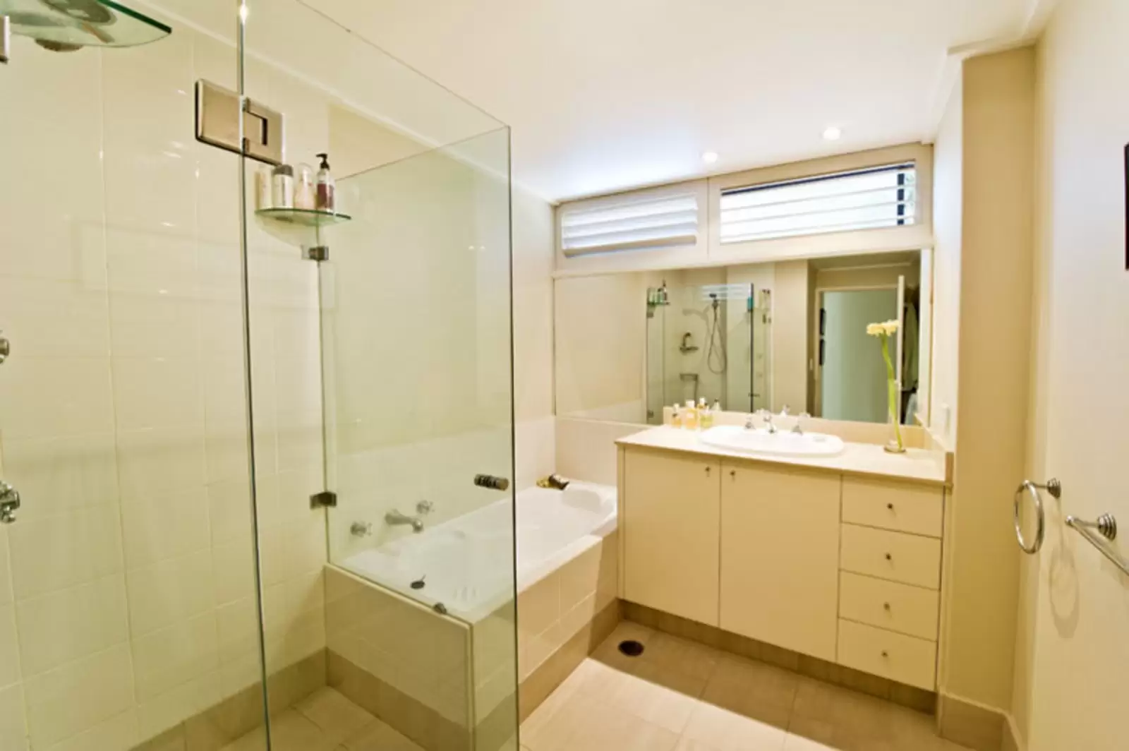 Darling Point Sold by Sydney Sotheby's International Realty - image 6