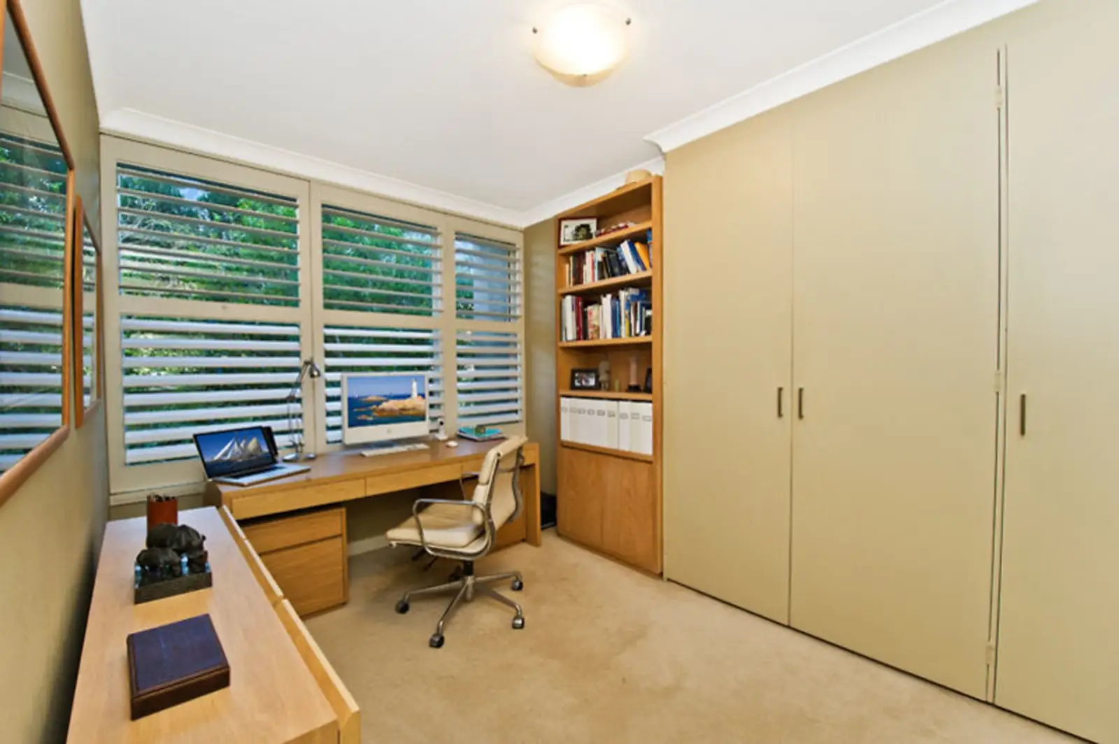 Darling Point Sold by Sydney Sotheby's International Realty - image 3