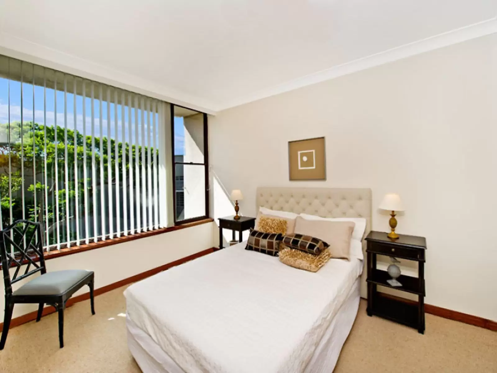 Darling Point Sold by Sydney Sotheby's International Realty - image 7