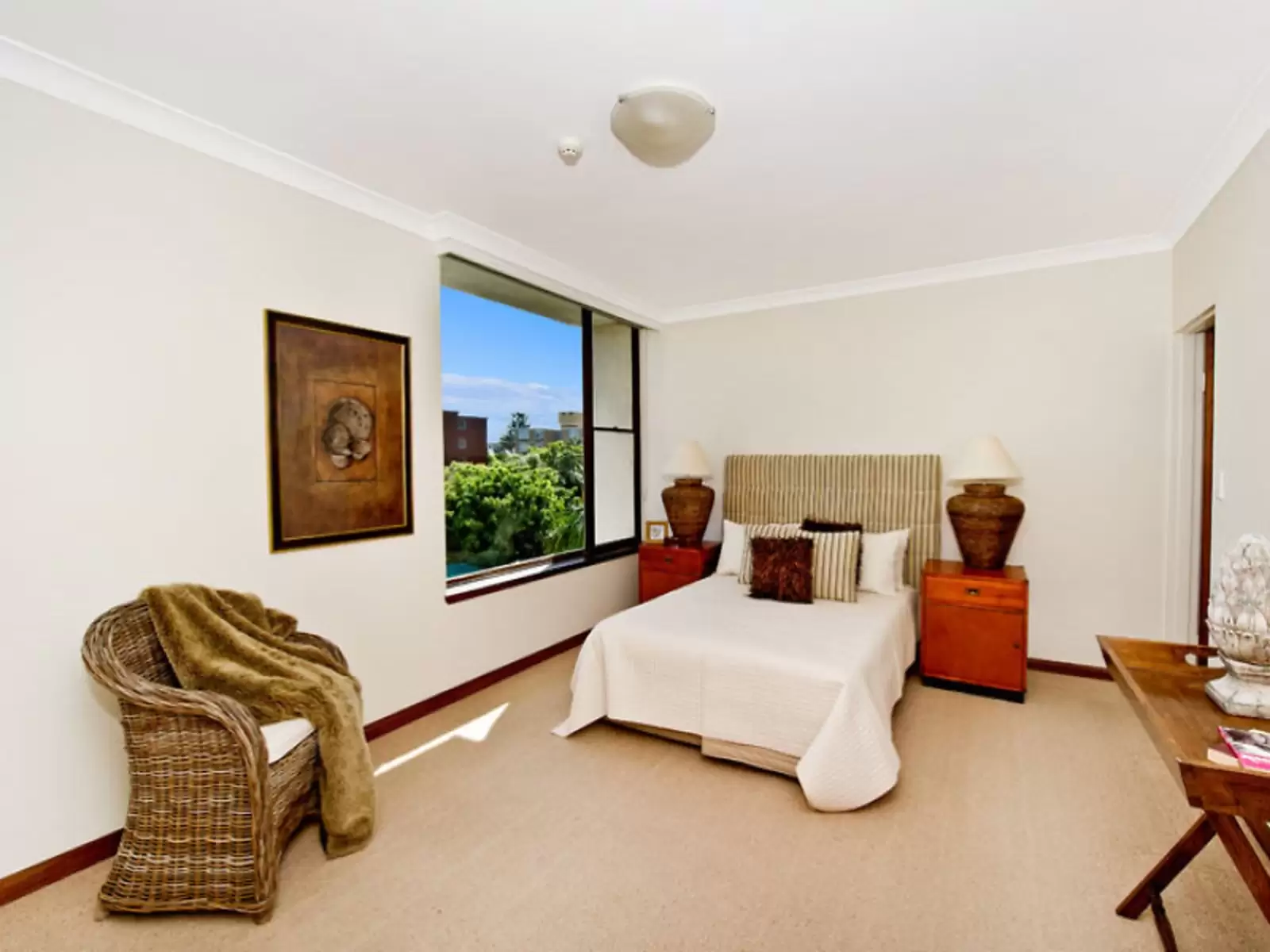 Darling Point Sold by Sydney Sotheby's International Realty - image 5