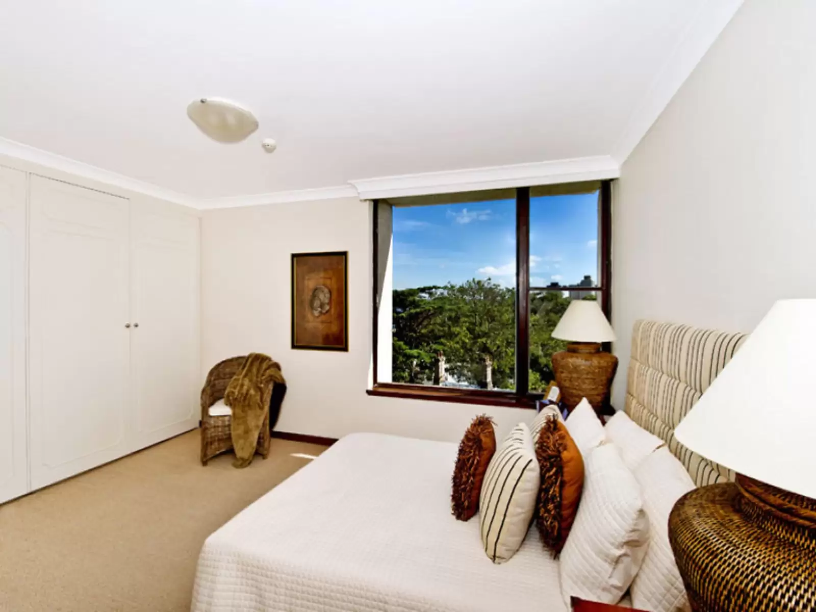 Darling Point Sold by Sydney Sotheby's International Realty - image 6