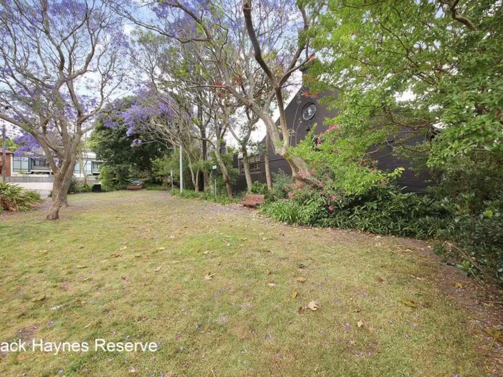 Newtown Leased by Sydney Sotheby's International Realty - image 4