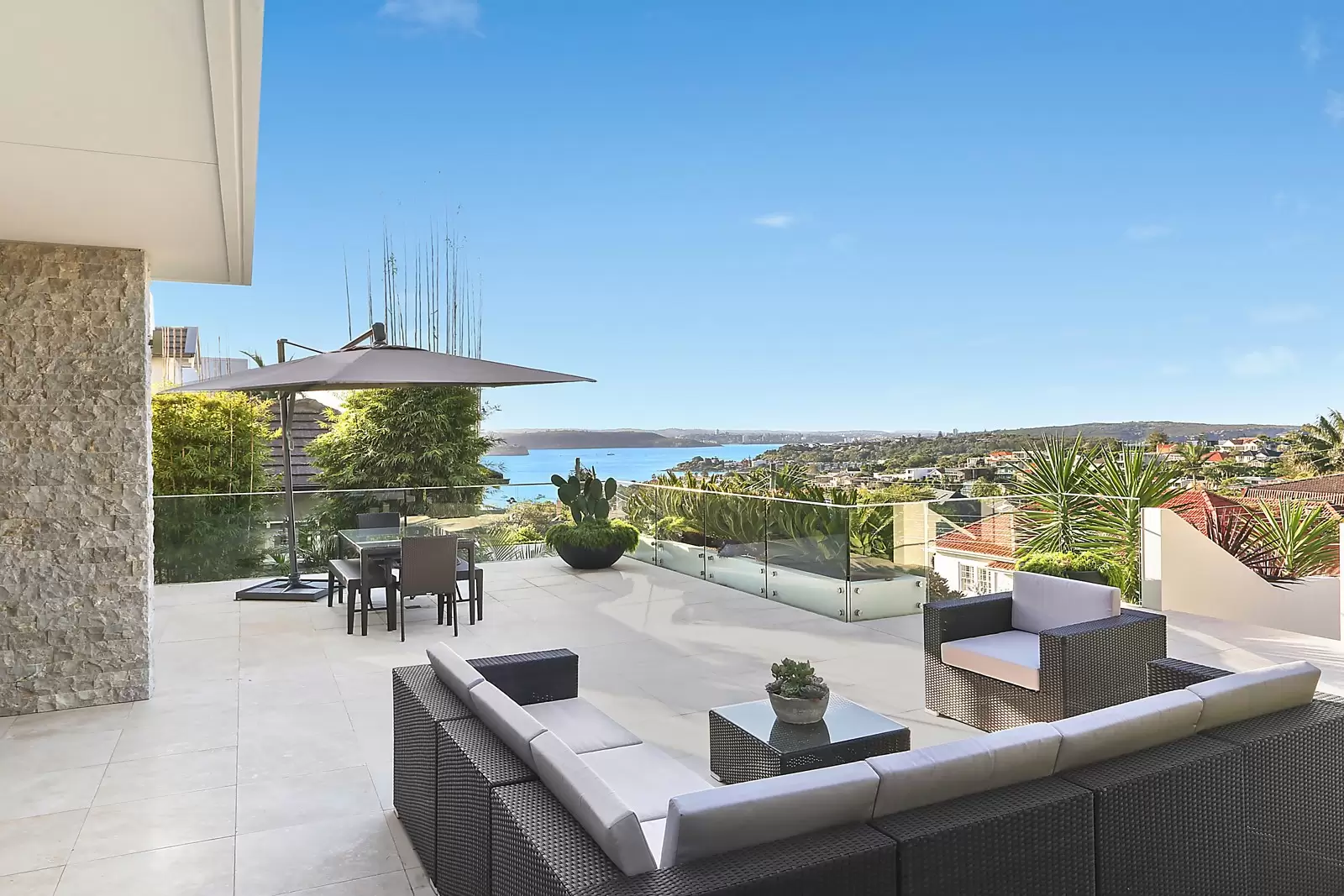 14 Village Lower Road, Vaucluse Sold by Sydney Sotheby's International Realty - image 13