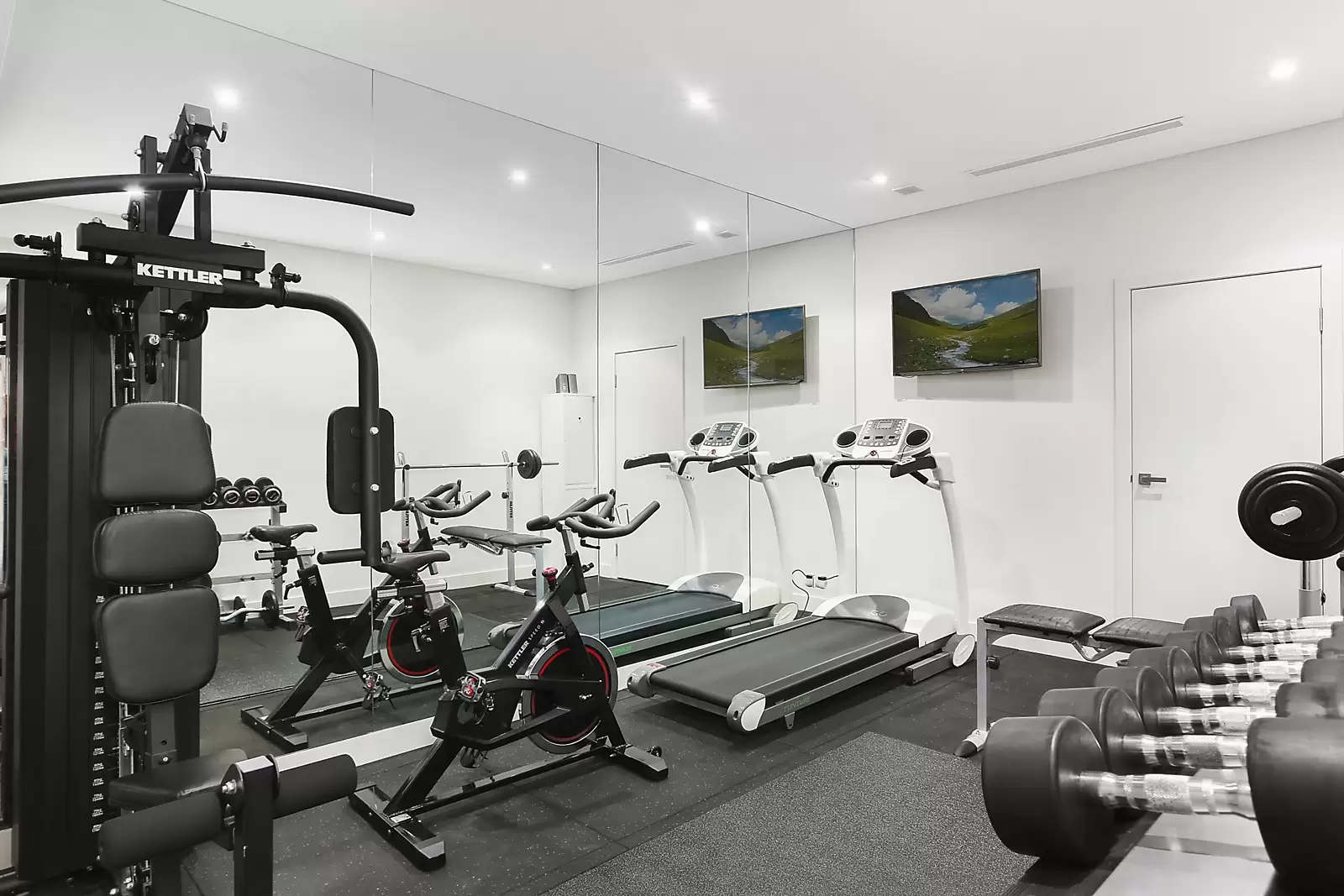 14 Village Lower Road, Vaucluse Sold by Sydney Sotheby's International Realty - image 9