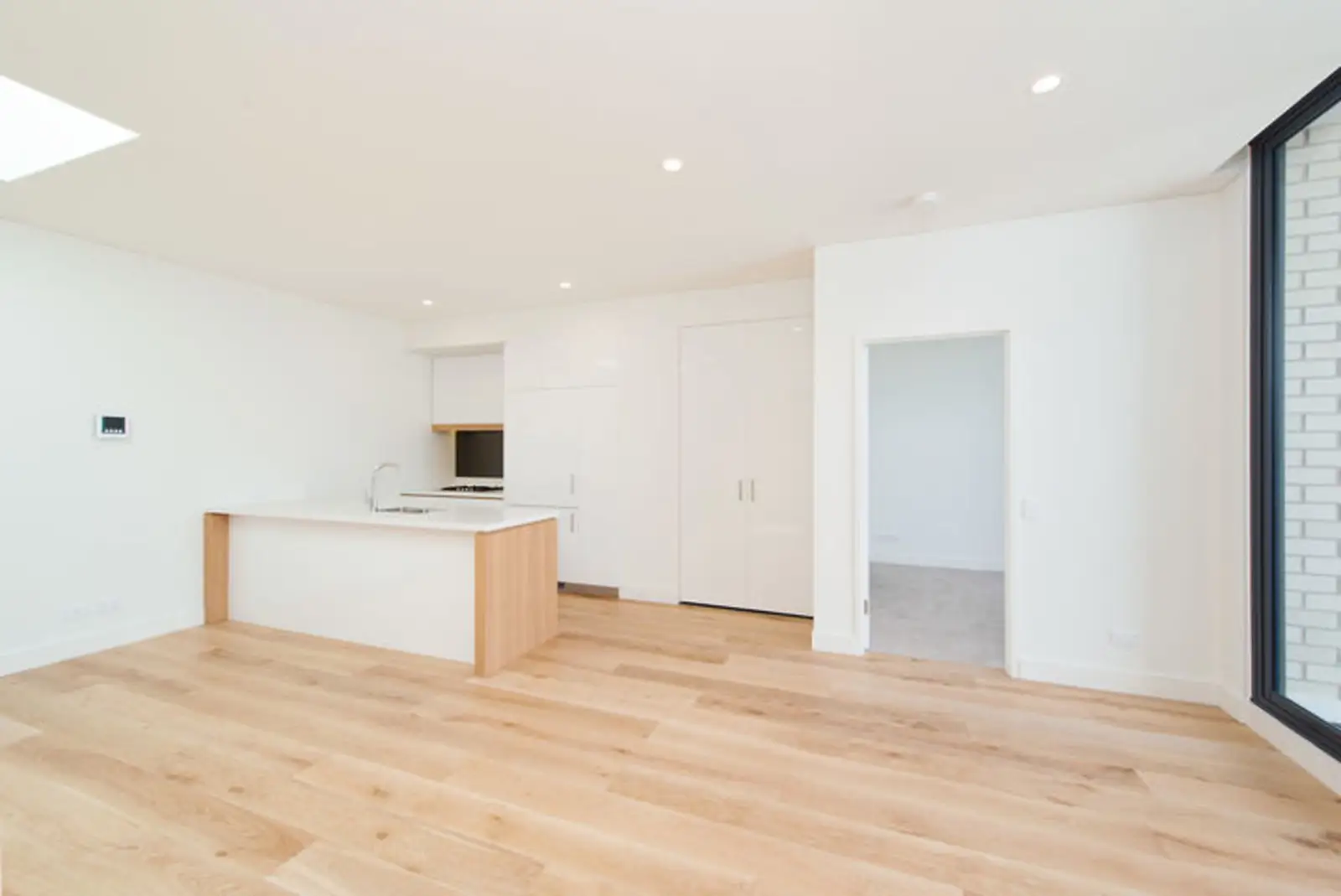 767 Botany Road, Rosebery Sold by Sydney Sotheby's International Realty - image 3