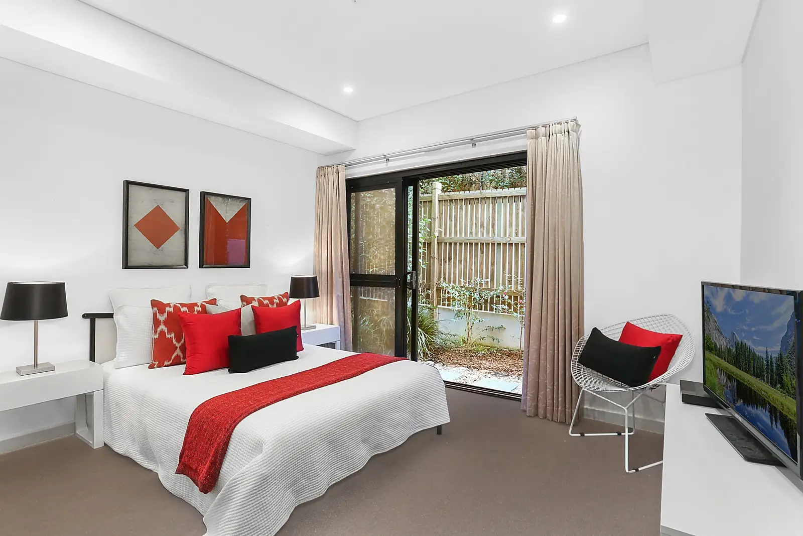 34/42 Culworth Avenue, Killara Sold by Sydney Sotheby's International Realty - image 2